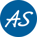 American Standard