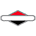 Briggs & Stratton