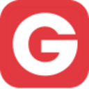 Goodman