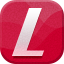 Lennox