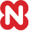 Noritz