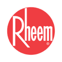 Rheem