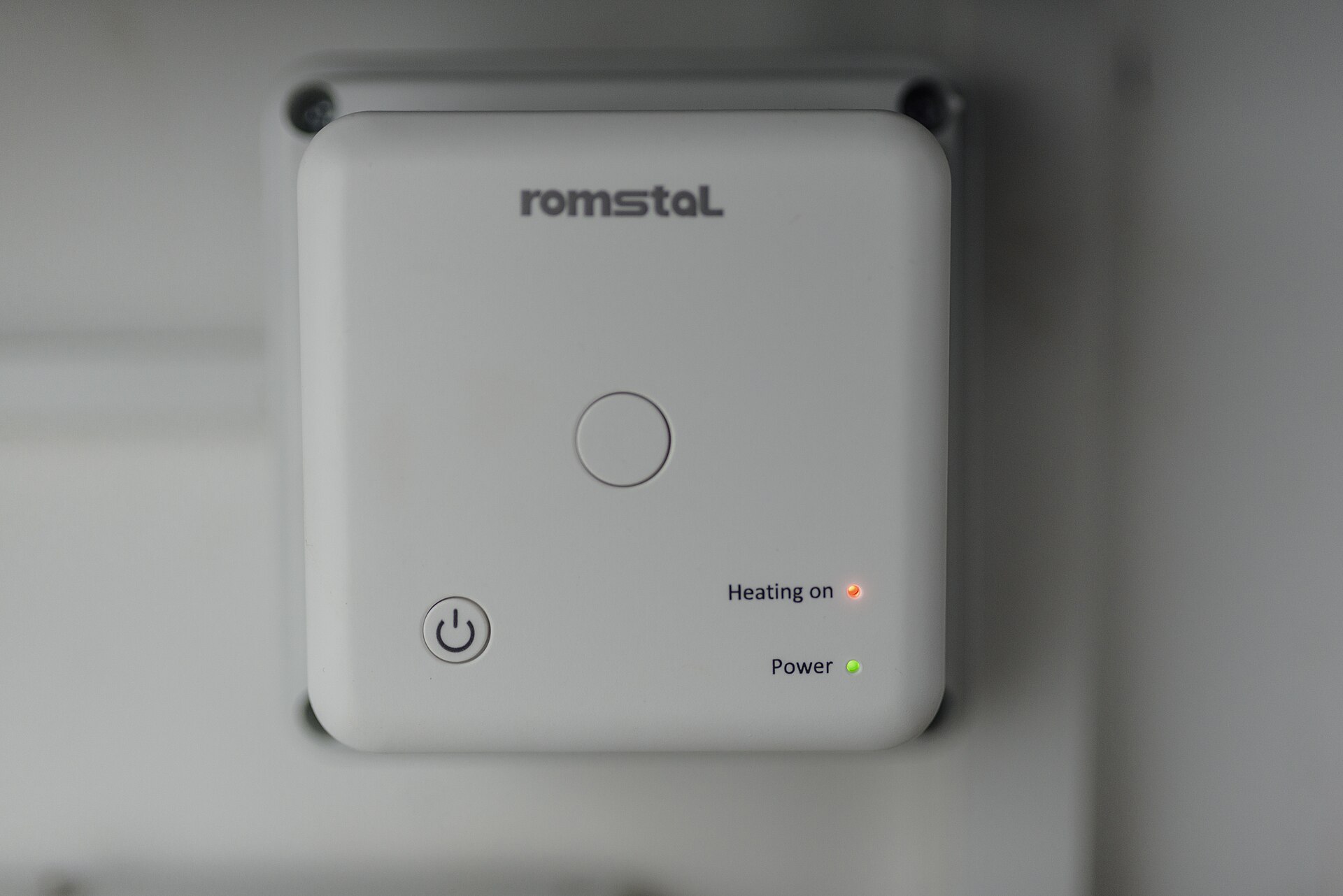 Energy-Efficient HVAC Upgrades