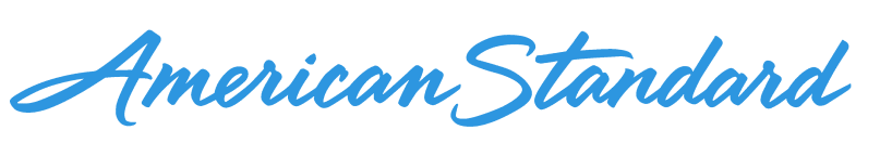 American Standard logo