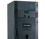 American Standard Air handlers