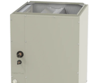 Evaporator coil