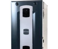 American Standard Gas furnaces