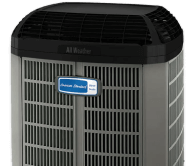 Heat pump
