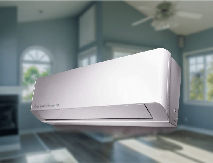 Cooling services